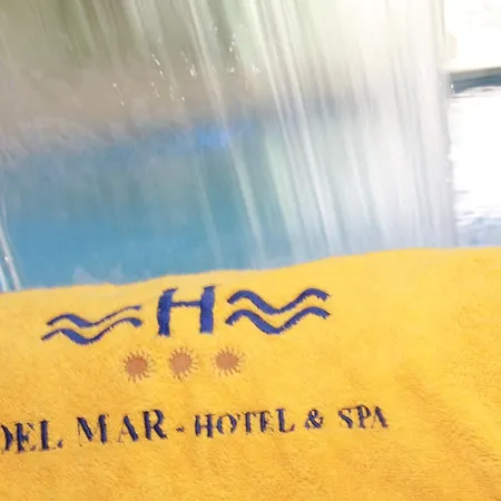 Del Mar &