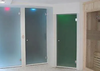 מלון Del Mar & אל פוארטו דה סנטה מריה