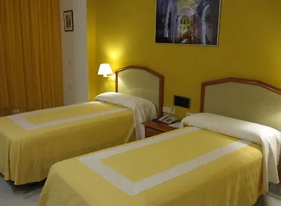 Del Mar & El Puerto de Santa Maria